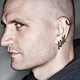 Illustration for article titled Ask China Miéville anything you want about The City The City